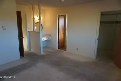 1430 Glenwood Drive, Gardnerville, NV 89460 - Photo 17
