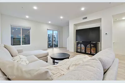 176 Rissone Lane, Reno, NV 89503 - Photo 3