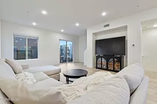 176 Rissone Ln, Reno, NV 89503 - Photo 3