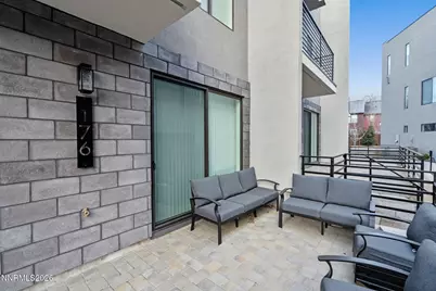 176 Rissone Lane, Reno, NV 89503 - Photo 21