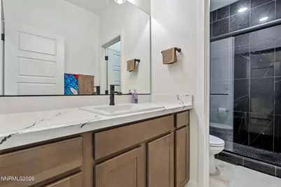 176 Rissone Lane, Reno, NV 89503 - Photo 17