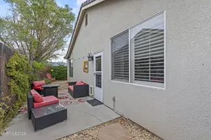 1600 Mountain Ln, Reno, NV 89521 - Photo 21
