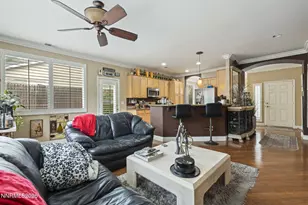 1600 Mountain Ln, Reno, NV 89521 - Photo 11