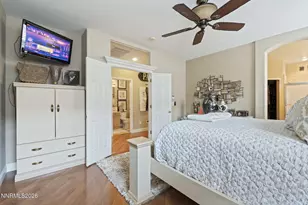 1600 Mountain Ln, Reno, NV 89521 - Photo 15