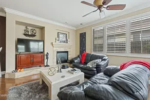 1600 Mountain Ln, Reno, NV 89521 - Photo 13