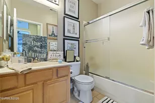 1600 Mountain Ln, Reno, NV 89521 - Photo 17