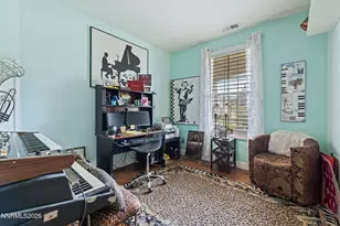 1600 Mountain Ln, Reno, NV 89521 - Photo 19
