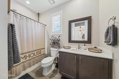 2131 Musselshell Court, Sparks, NV 89436 - Photo 23