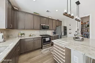 2131 Musselshell Ct, Sparks, NV 89436 - Photo 5