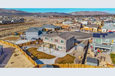 2131 Musselshell Court, Sparks, NV 89436 - Photo 65