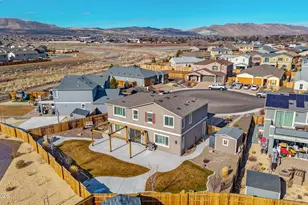 2131 Musselshell Ct, Sparks, NV 89436 - Photo 65