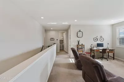 2131 Musselshell Court, Sparks, NV 89436 - Photo 37