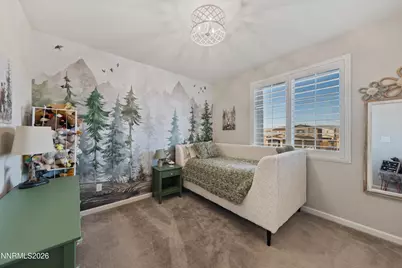 2131 Musselshell Court, Sparks, NV 89436 - Photo 25