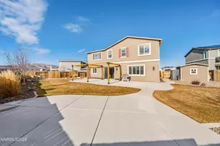 2131 Musselshell Ct, Sparks, NV 89436 - Photo 53