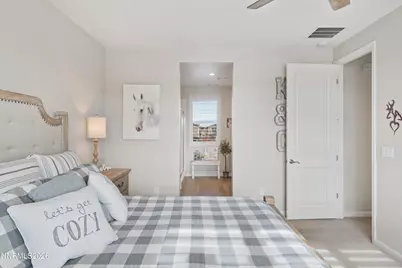 2131 Musselshell Court, Sparks, NV 89436 - Photo 43