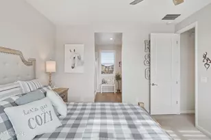 2131 Musselshell Ct, Sparks, NV 89436 - Photo 43