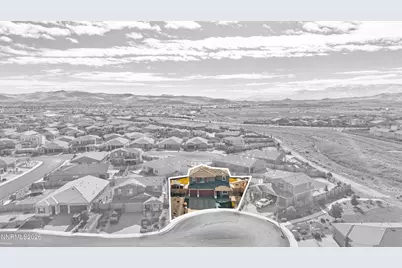2131 Musselshell Court, Sparks, NV 89436 - Photo 59