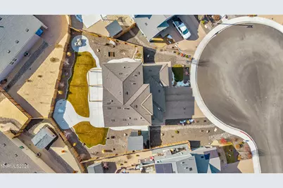 2131 Musselshell Court, Sparks, NV 89436 - Photo 61