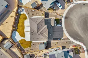 2131 Musselshell Ct, Sparks, NV 89436 - Photo 61