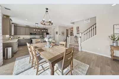 2131 Musselshell Court, Sparks, NV 89436 - Photo 11