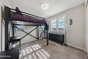 2131 Musselshell Ct, Sparks, NV 89436 - Photo 31