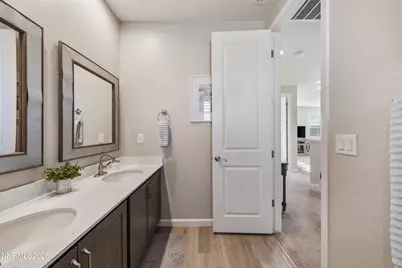 2131 Musselshell Court, Sparks, NV 89436 - Photo 29