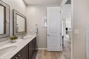 2131 Musselshell Ct, Sparks, NV 89436 - Photo 29