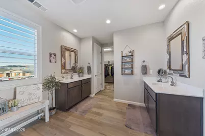 2131 Musselshell Court, Sparks, NV 89436 - Photo 45