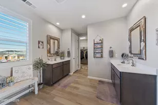 2131 Musselshell Ct, Sparks, NV 89436 - Photo 45