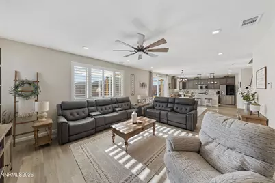 2131 Musselshell Court, Sparks, NV 89436 - Photo 17