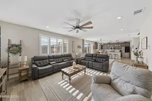 2131 Musselshell Ct, Sparks, NV 89436 - Photo 17