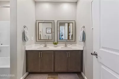 2131 Musselshell Court, Sparks, NV 89436 - Photo 49