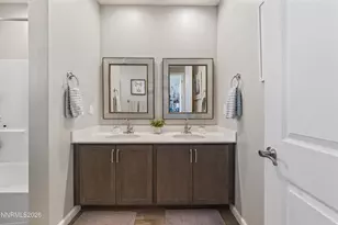 2131 Musselshell Ct, Sparks, NV 89436 - Photo 49