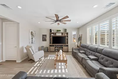 2131 Musselshell Court, Sparks, NV 89436 - Photo 15