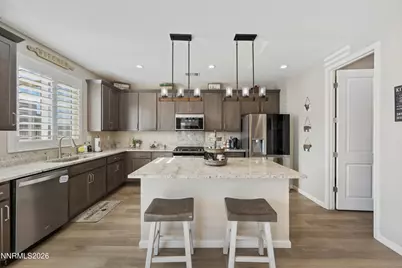 2131 Musselshell Court, Sparks, NV 89436 - Photo 3
