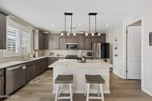 2131 Musselshell Ct, Sparks, NV 89436 - Photo 3