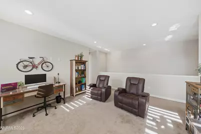 2131 Musselshell Court, Sparks, NV 89436 - Photo 39