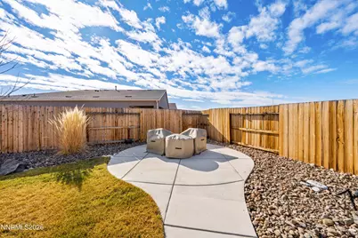 2131 Musselshell Court, Sparks, NV 89436 - Photo 55