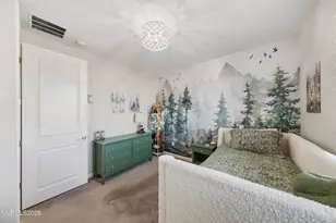2131 Musselshell Ct, Sparks, NV 89436 - Photo 27