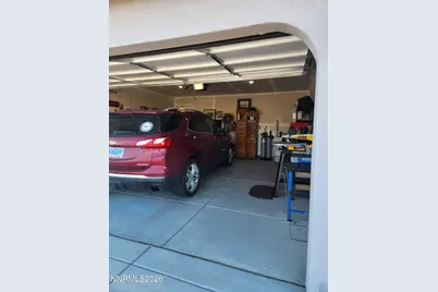 708 Grubbs Well Trail, Dayton, NV 89403 - Photo 25