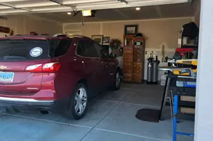 708 Grubbs Wl Trl, Dayton, NV 89403 - Photo 25