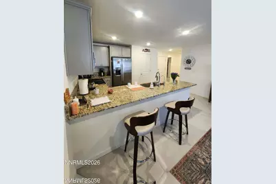 708 Grubbs Well Trail, Dayton, NV 89403 - Photo 5