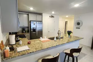 708 Grubbs Wl Trl, Dayton, NV 89403 - Photo 5