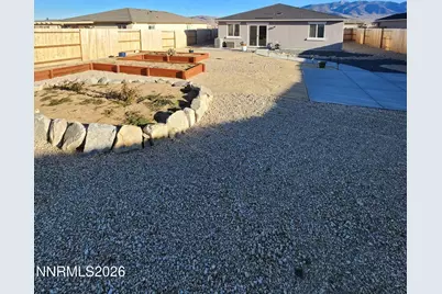 708 Grubbs Well Trail, Dayton, NV 89403 - Photo 21