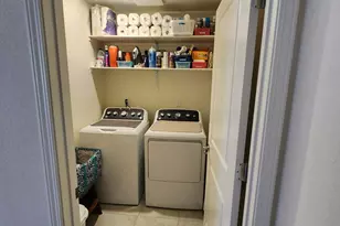 708 Grubbs Wl Trl, Dayton, NV 89403 - Photo 11