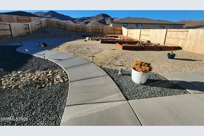 708 Grubbs Well Trail, Dayton, NV 89403 - Photo 23