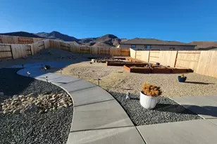 708 Grubbs Wl Trl, Dayton, NV 89403 - Photo 23