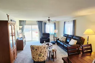 708 Grubbs Wl Trl, Dayton, NV 89403 - Photo 7