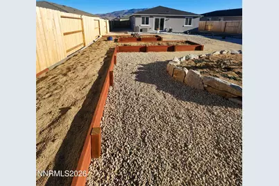 708 Grubbs Well Trail, Dayton, NV 89403 - Photo 19