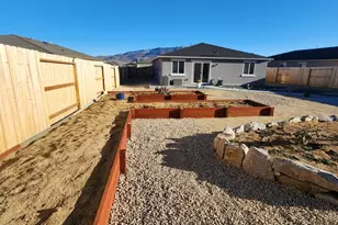 708 Grubbs Wl Trl, Dayton, NV 89403 - Photo 19